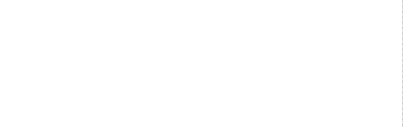 Wine Workers